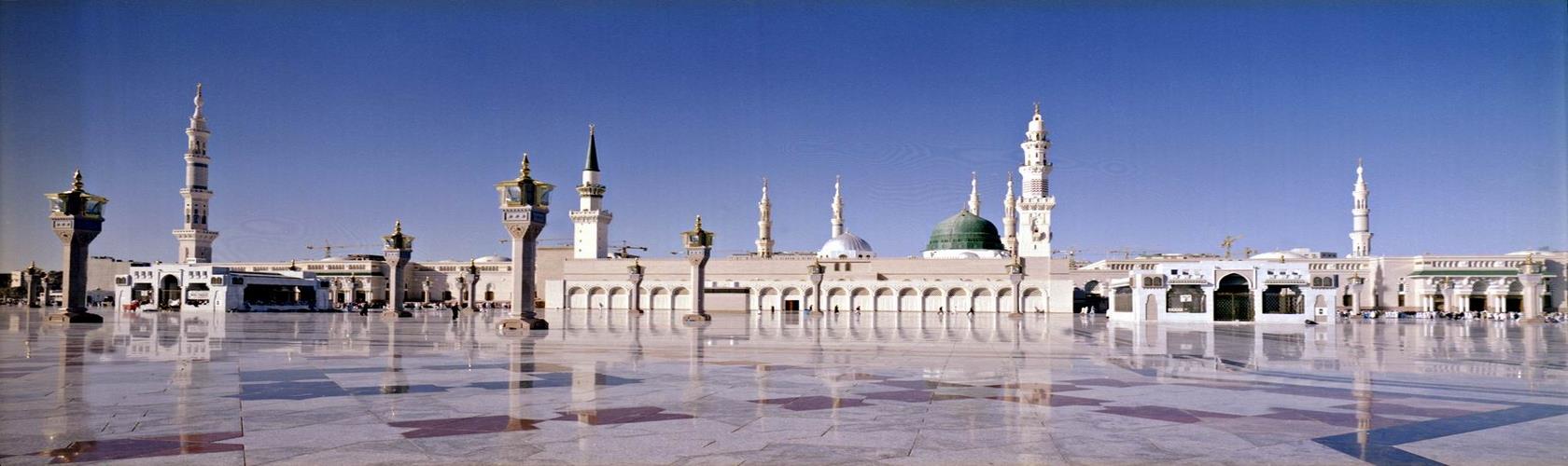 AL-Badar Tours & Travels offer Hajj, Umrah , Ziyarat,Domestic & International Packages with quality services and affordable prices in the market. We are a fully professional Hajj, Umrah & Ziyarat agency based in Srinagar. We can provide you a guaranteed Hajj, Umrah & Ziyarat experience with the best prices in Srinagar.
