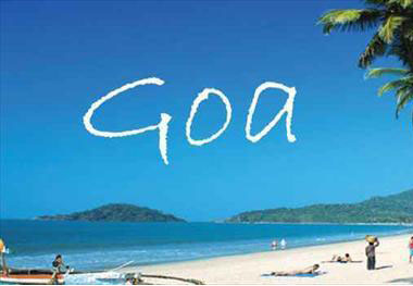 Goa 